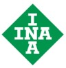 INA-Lager