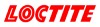 Loctite adhesives and sealants