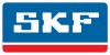 SKF bearings