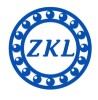 Łożyska ZKL